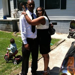 Meet your Posher, Bobby